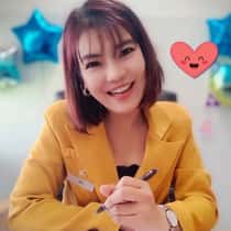 Dara207