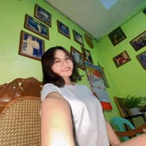Amelia