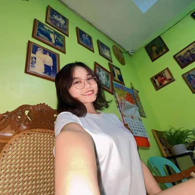 Amelia