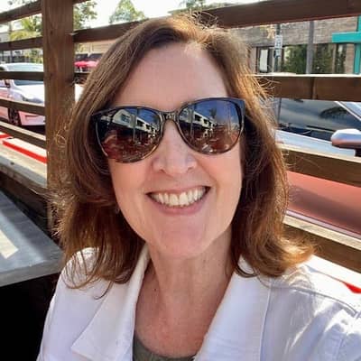 Kathy