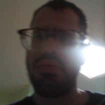 Goldbear67