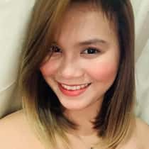 Agnes