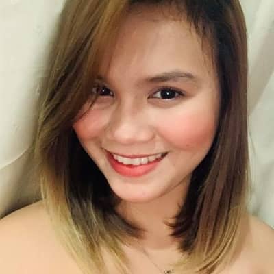 Agnes