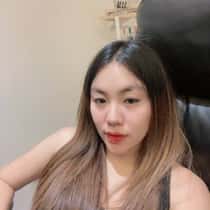 Cindy