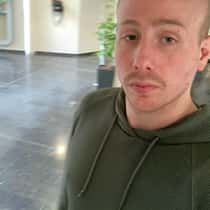 adam231