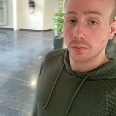adam231
