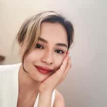 Kaye