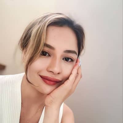 Kaye