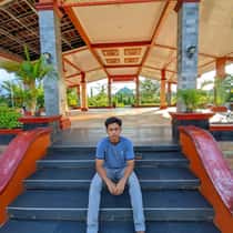 Danu Pratama