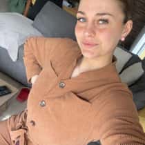 Angie