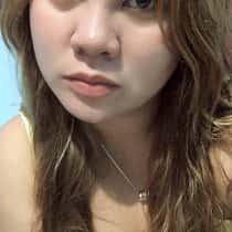 linda