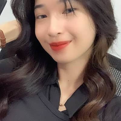 Dria