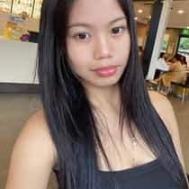 Millsjay3