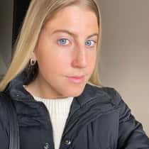 Brendi