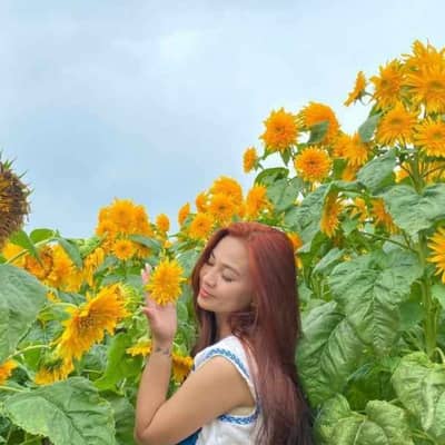 RINA