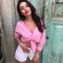 Emily