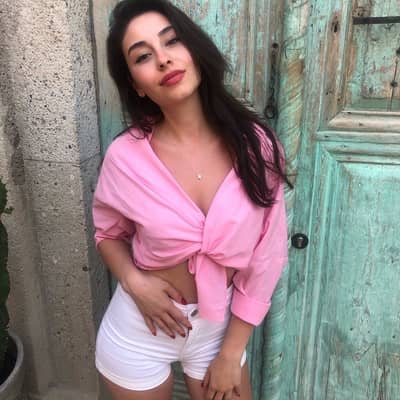Emily