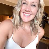 Kate