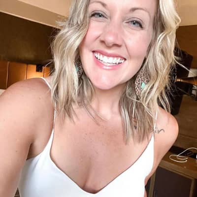 Kate