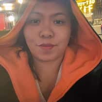 asia544