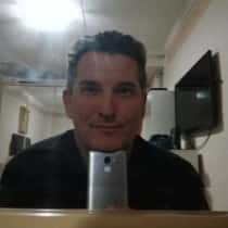 davidmcglinn