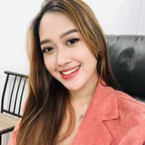 Maica