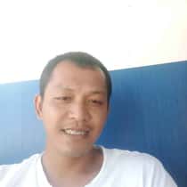 xyrin