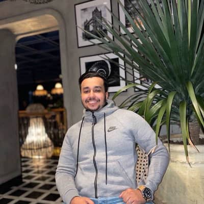 Ismail