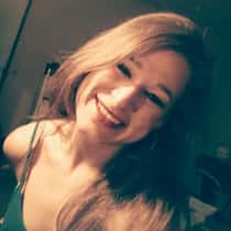 Linda