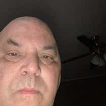mark