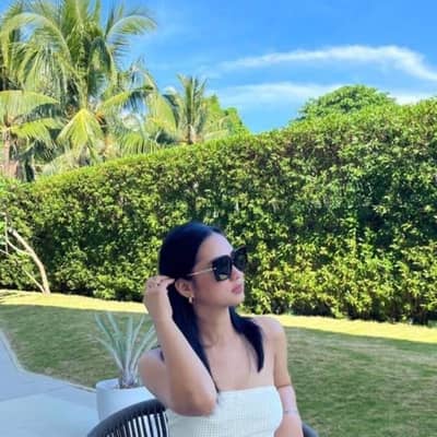 Rina