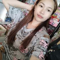 Sweethelen