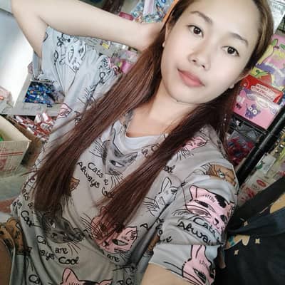 Sweethelen