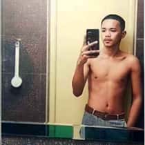 aaron1e