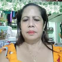 Belinopes