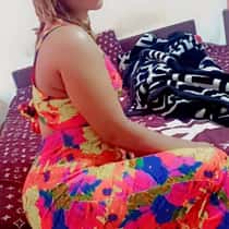 tinnaa