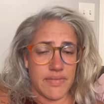 Rosenhanhkimberly