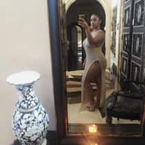 Belinda