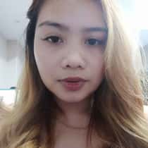Bliths