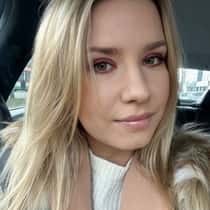 Mirandaflowrs