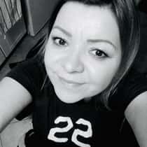 Kate