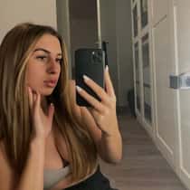 Lisamcbrownb