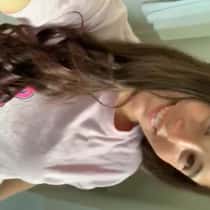 Annora