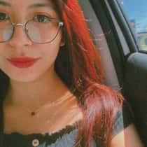 pam2928