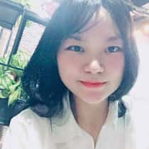 Tracy Dang