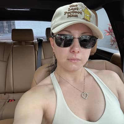 Lisabanger
