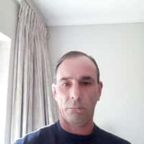 len