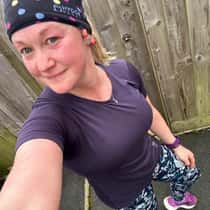 tinabecks88