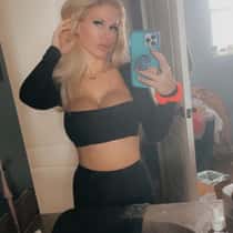 Candice