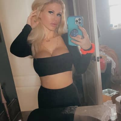 Candice